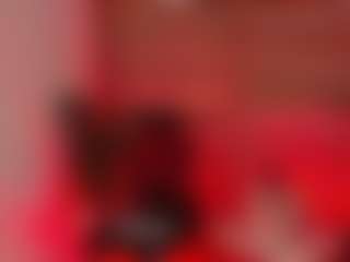 Kiyomi's Live Sex Cam Show