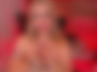 Kiyomi's Live Sex Cam Show