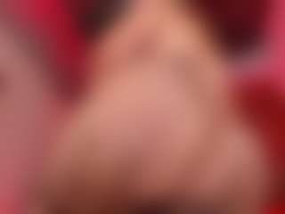 Kiyomi's Live Sex Cam Show