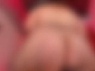 Kiyomi's Live Sex Cam Show