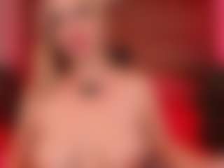 Live cam show with Kiyomi - White Curvy on TeamSkeetLive | colombia
