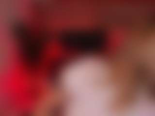 Kiyomi's Live Sex Cam Show