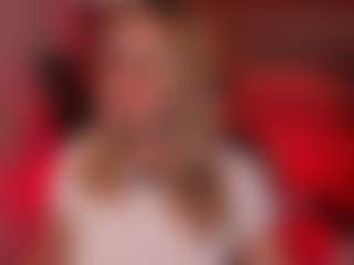 Kiyomi's Live Sex Cam Show