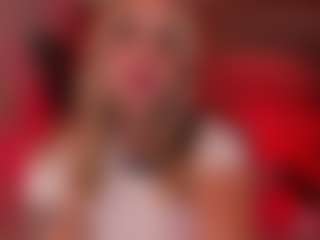 Kiyomi's Live Sex Cam Show