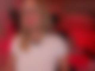 Kiyomi's Live Sex Cam Show