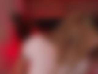 Kiyomi's Live Sex Cam Show
