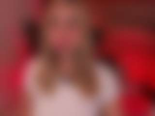 Kiyomi's Live Sex Cam Show
