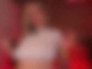 Kiyomi's Live Sex Cam Show