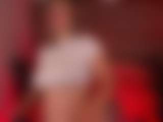 Kiyomi's Live Sex Cam Show