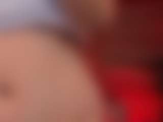 Kiyomi's Live Sex Cam Show