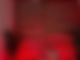 Kiyomi's Live Sex Cam Show