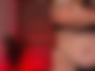 Kiyomi's Live Sex Cam Show