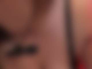 Kiyomi's Live Sex Cam Show