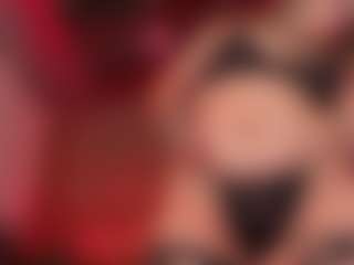 Kiyomi's Live Sex Cam Show