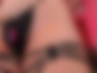 Kiyomi's Live Sex Cam Show