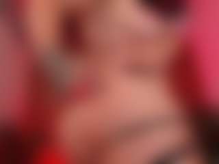Kiyomi's Live Sex Cam Show