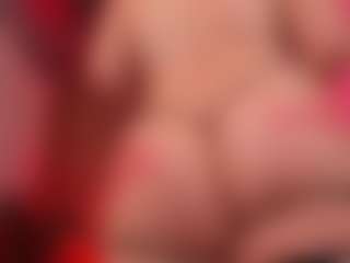Kiyomi's Live Sex Cam Show