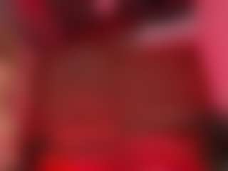 Kiyomi's Live Sex Cam Show