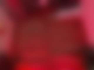 Kiyomi's Live Sex Cam Show