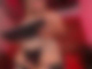 Kiyomi's Live Sex Cam Show