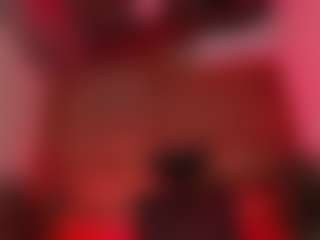 Kiyomi's Live Sex Cam Show