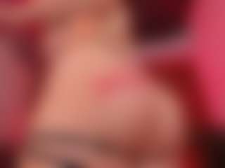 Kiyomi's Live Sex Cam Show