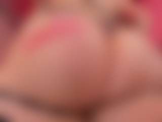 Kiyomi's Live Sex Cam Show