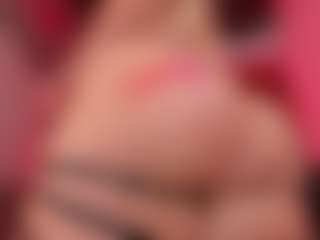 Kiyomi's Live Sex Cam Show