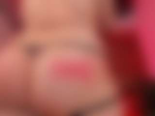 Kiyomi's Live Sex Cam Show