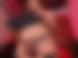 Kiyomi's Live Sex Cam Show
