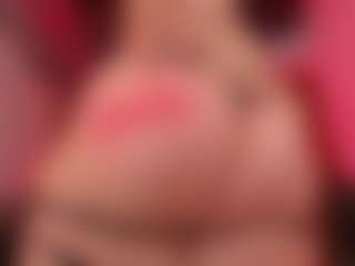 Kiyomi's Live Sex Cam Show