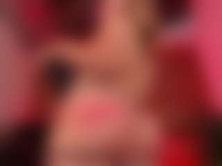Kiyomi's Live Sex Cam Show