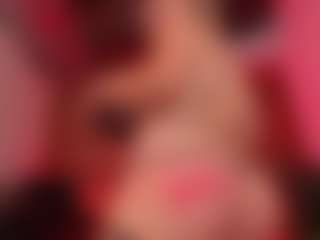 Kiyomi's Live Sex Cam Show