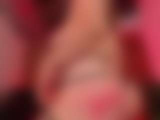 Kiyomi's Live Sex Cam Show