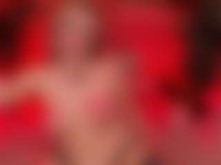Kiyomi's Live Sex Cam Show