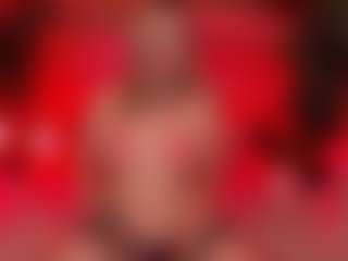 Kiyomi's Live Sex Cam Show