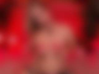 Kiyomi's Live Sex Cam Show