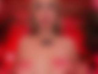 Kiyomi's Live Sex Cam Show