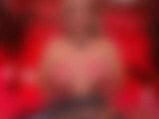Kiyomi's Live Sex Cam Show