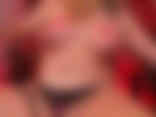 Kiyomi's Live Sex Cam Show