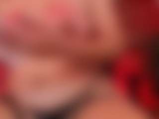 Kiyomi's Live Sex Cam Show