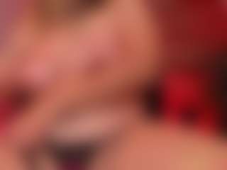 Kiyomi's Live Sex Cam Show