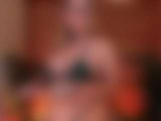 Kiyomi's Live Sex Cam Show