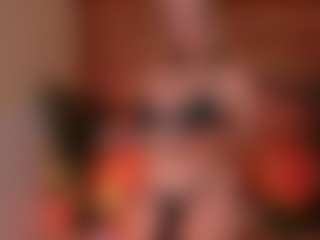 Kiyomi's Live Sex Cam Show