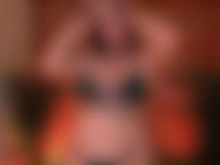 Kiyomi's Live Sex Cam Show