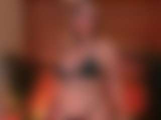 Kiyomi's Live Sex Cam Show