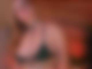 Kiyomi's Live Sex Cam Show