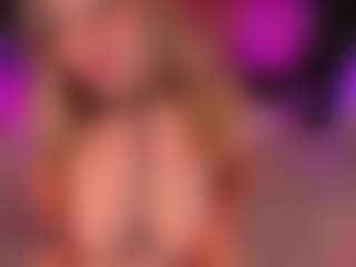 Kiyomi's Live Sex Cam Show