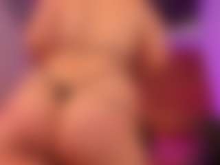 Kiyomi's Live Sex Cam Show