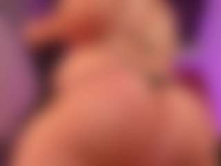 Kiyomi's Live Sex Cam Show